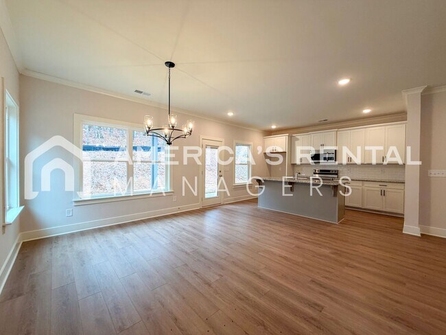 Building Photo - 101 Townmoor Ln