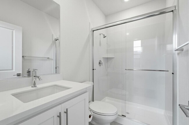 Building Photo - 5728 Placer Dr