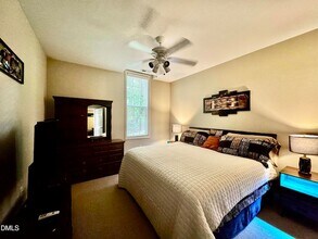 Building Photo - 5912 Currin Fox Ct