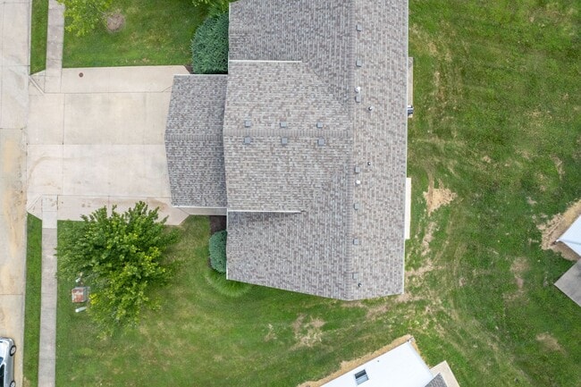 Building Photo - 3513-3515 Delmar Ct.