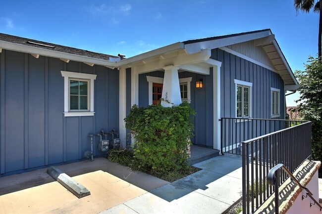 Building Photo - Rare Bella Riviera! Where the Upper East m...