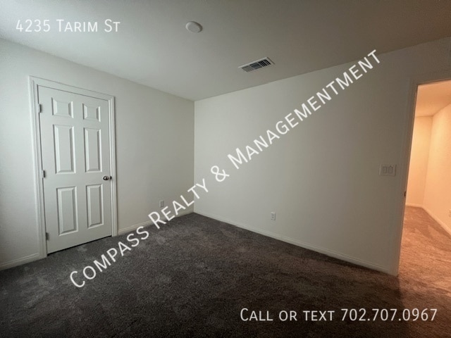 Building Photo - 4235 Tarim St