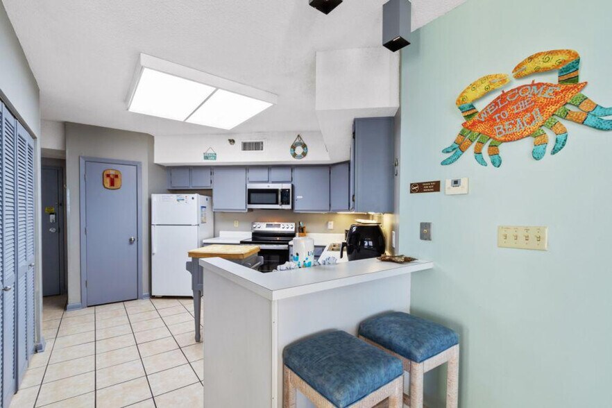 Building Photo - 24900 Perdido Beach Blvd