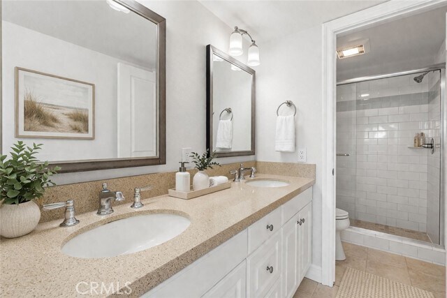 Building Photo - 34002 Selva Rd