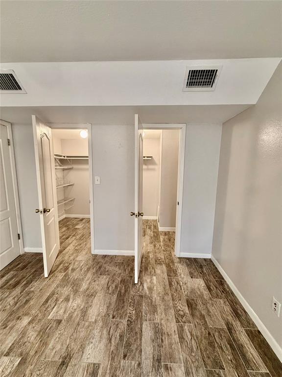 Building Photo - 19050 Ranch to Market Rd 150