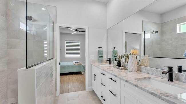 Building Photo - 1157 Windjammer Dr