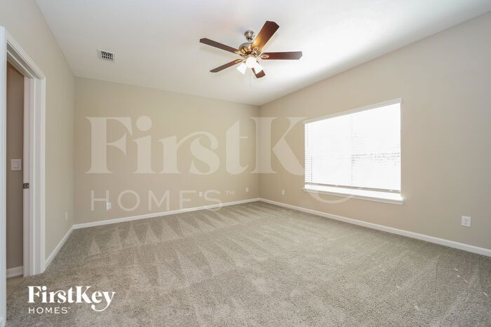 Building Photo - 75575 Canterwood Dr
