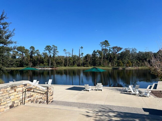 Building Photo - 2468 Celebration Blvd