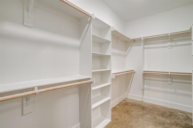 Building Photo - 100 Cardinal Wds