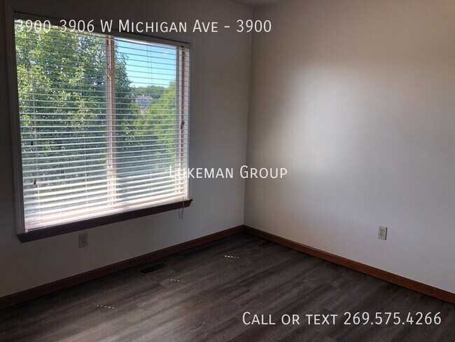Building Photo - 3900-3906 W Michigan Ave-3900