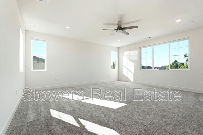 Building Photo - 6336 Moser Wy
