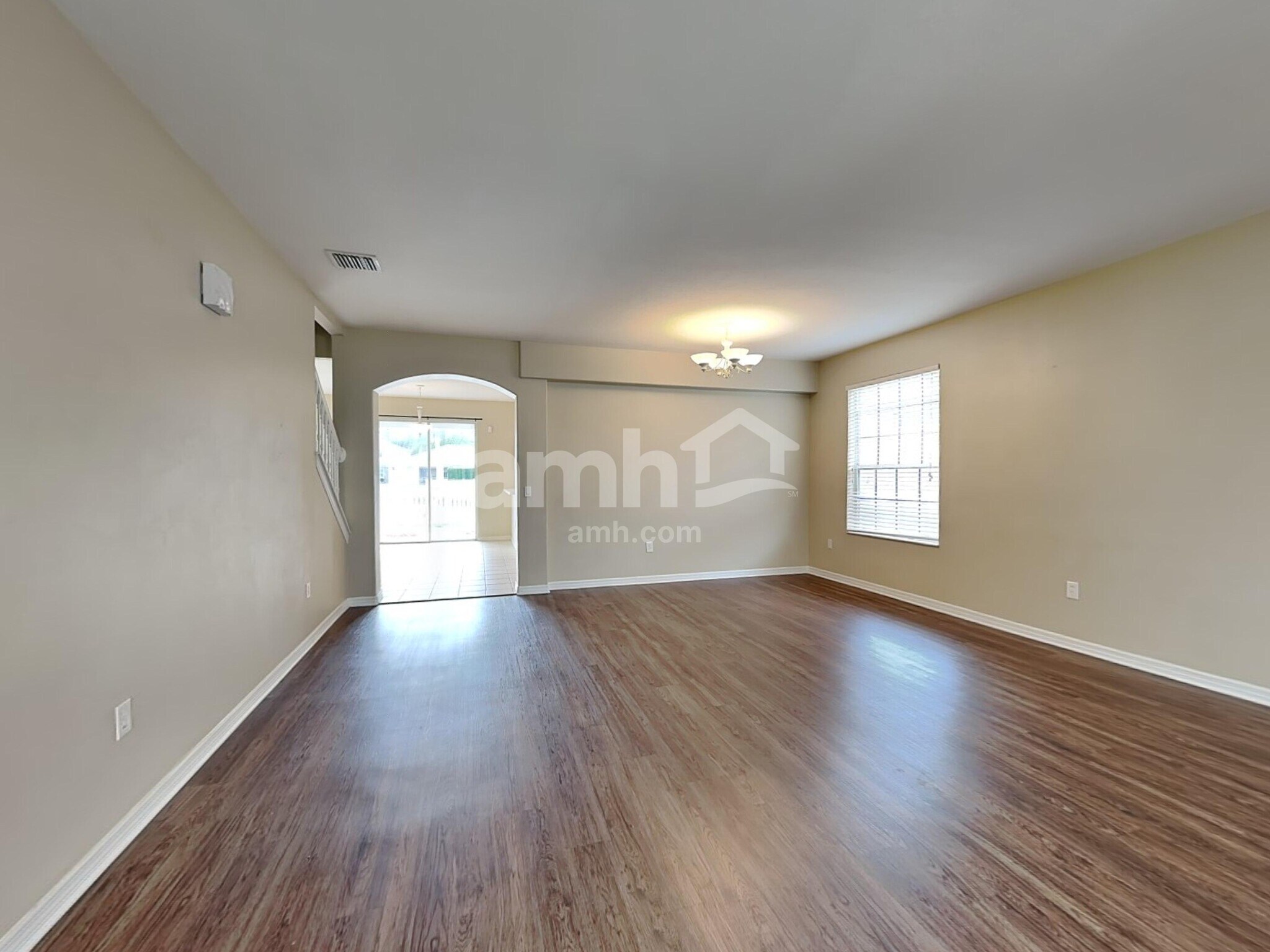 Building Photo - 8809 Founders Cir