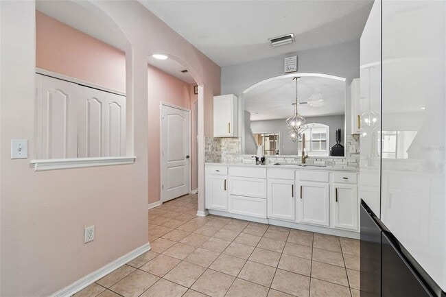 Building Photo - 3566 High Hampton Cir