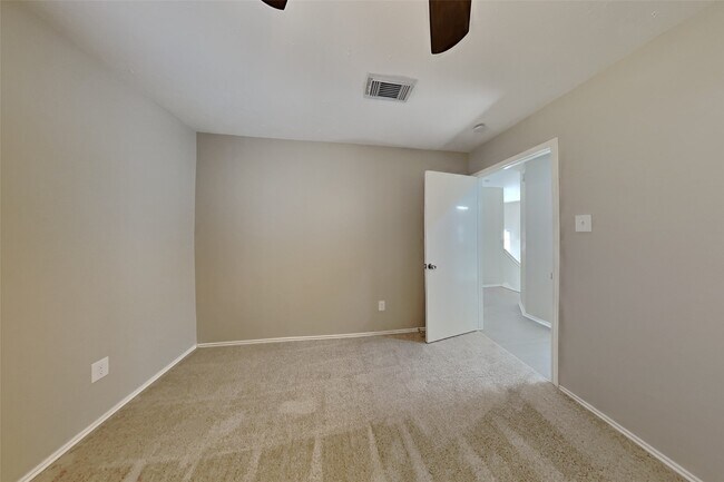 Building Photo - 18607 Twigsworth Ln