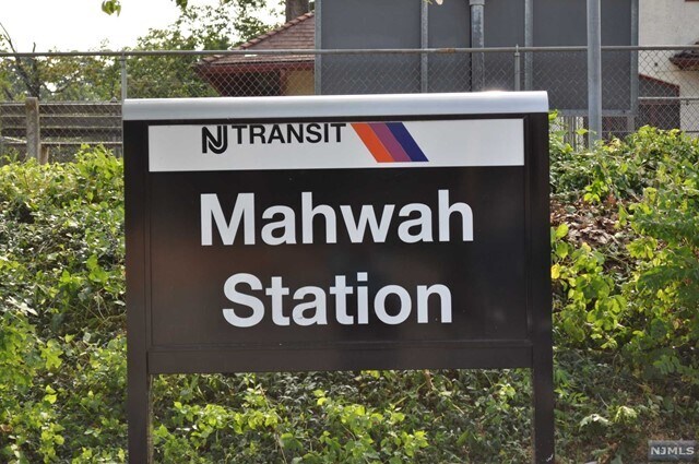 Building Photo - 109 Miller Rd