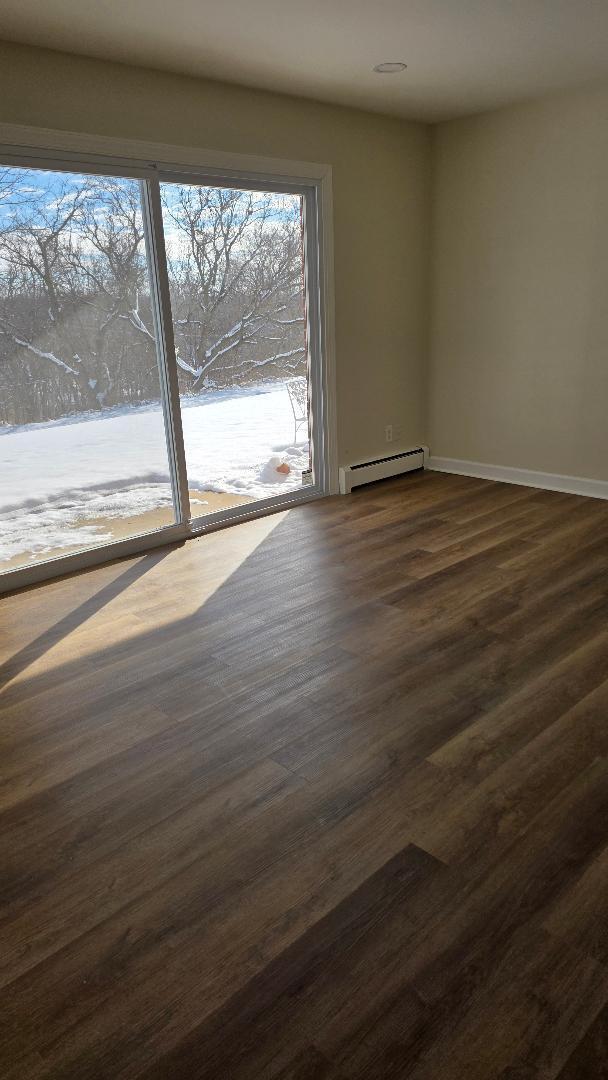 Building Photo - 5 Arrowhead Dr