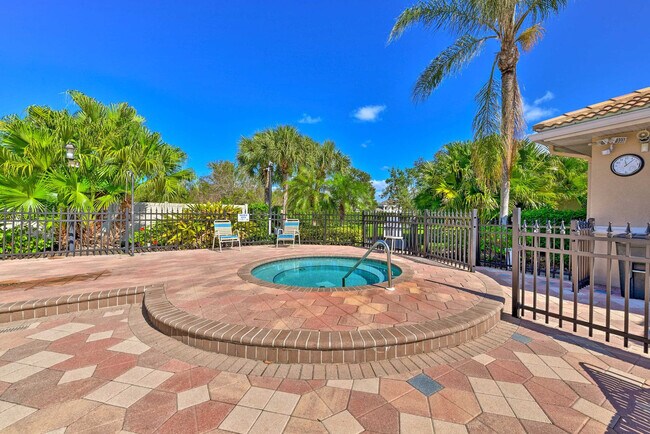 Building Photo - 7510 Camden Harbour Dr