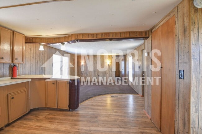 Building Photo - Manufactured Home in Casa Grande