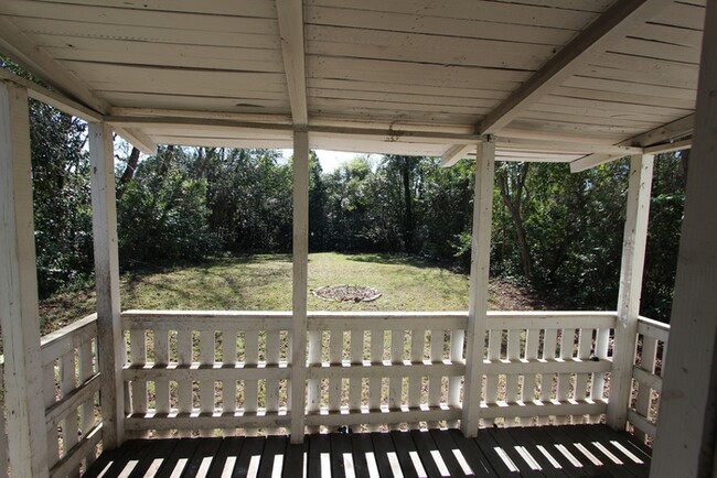 Building Photo - 232 Columbia Ave