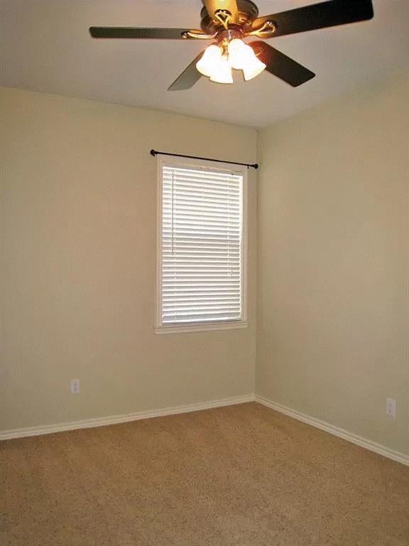 Building Photo - 2406 Beeleigh Ct