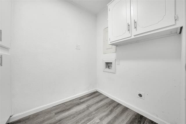 Building Photo - 161-0161 Co Rd 1135