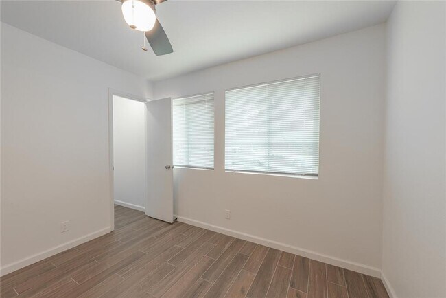 Building Photo - 11541 Sandy Loam Trail