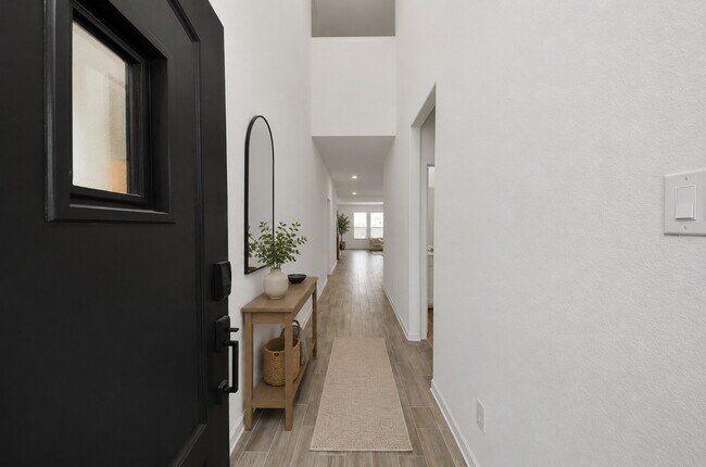Building Photo - 7214 Cordgrass Prairie Ln