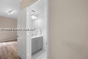Building Photo - 16225 Emerald Cove Rd