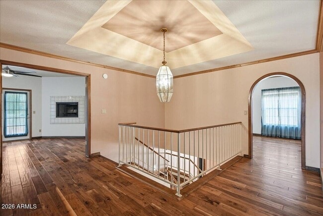 Building Photo - 2157 E Alameda Dr