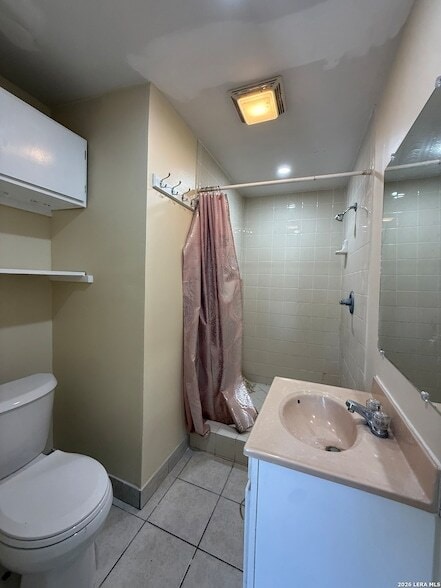 Building Photo - 258 Cliffwood Dr