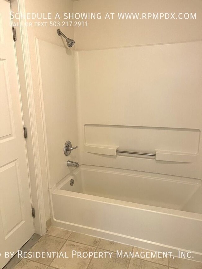 Building Photo - 17618 NW Springville Rd