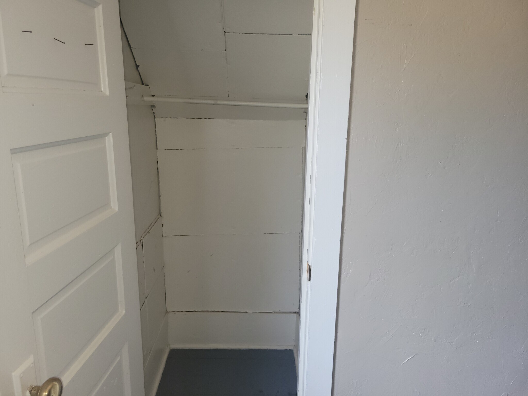 Building Photo - 109 Saint Anne St