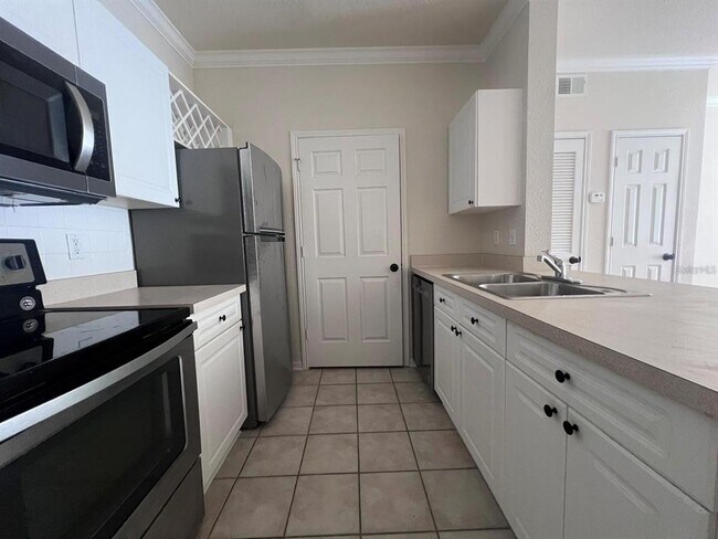 Building Photo - 1216 S Missouri Ave