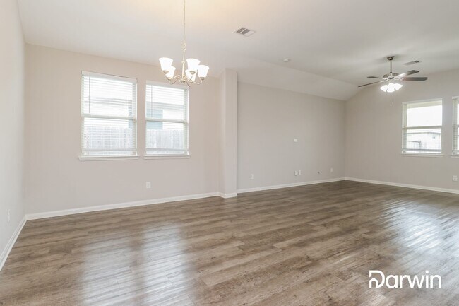 Building Photo - 7439 Wheatley Gardens Dr