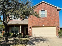 Building Photo - 2800 Canyon Valley Run