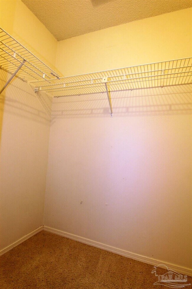 Building Photo - 5001 Grande Dr