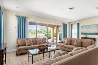 Building Photo - 909 Desert Mountain Ct
