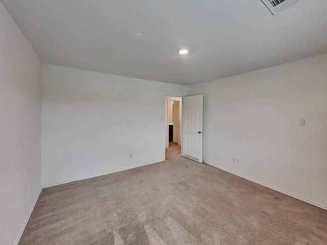 Building Photo - 18726 Faustina Way