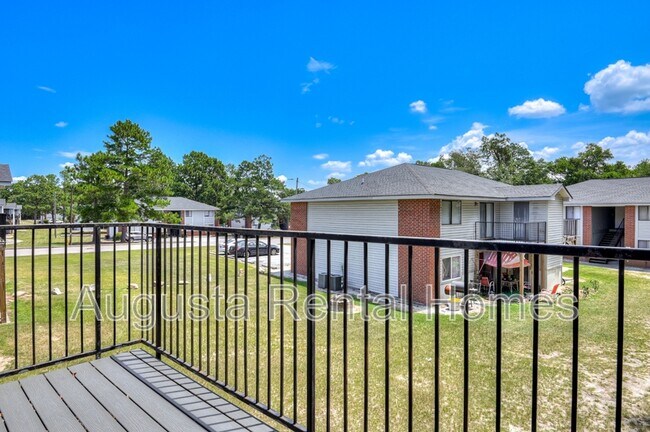 Building Photo - 2903 Ridge Ct
