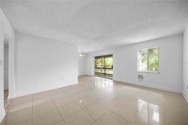 Building Photo - 4709 S Texas Ave