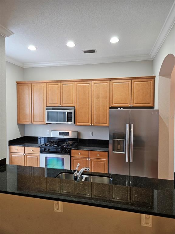 Building Photo - 1005 Edison Park Ct