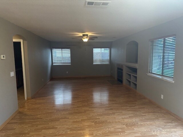 Building Photo - Beautiful Home in Spanos Park, North Stockton!