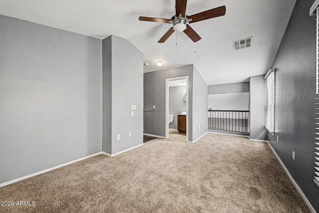 Building Photo - 4161 E Jasper Dr