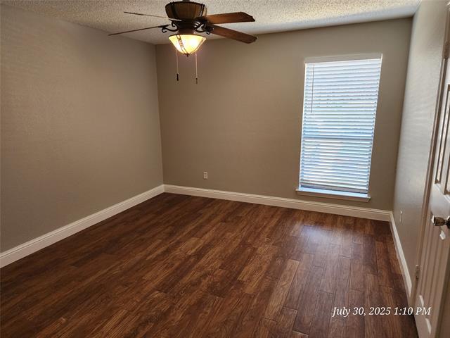Building Photo - 1308 Memory Ln