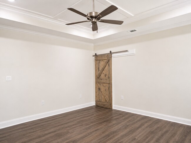 Building Photo - 3871 Lu Ln
