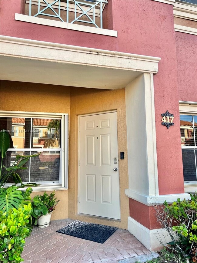 Building Photo - 6120 NW 116 Pl