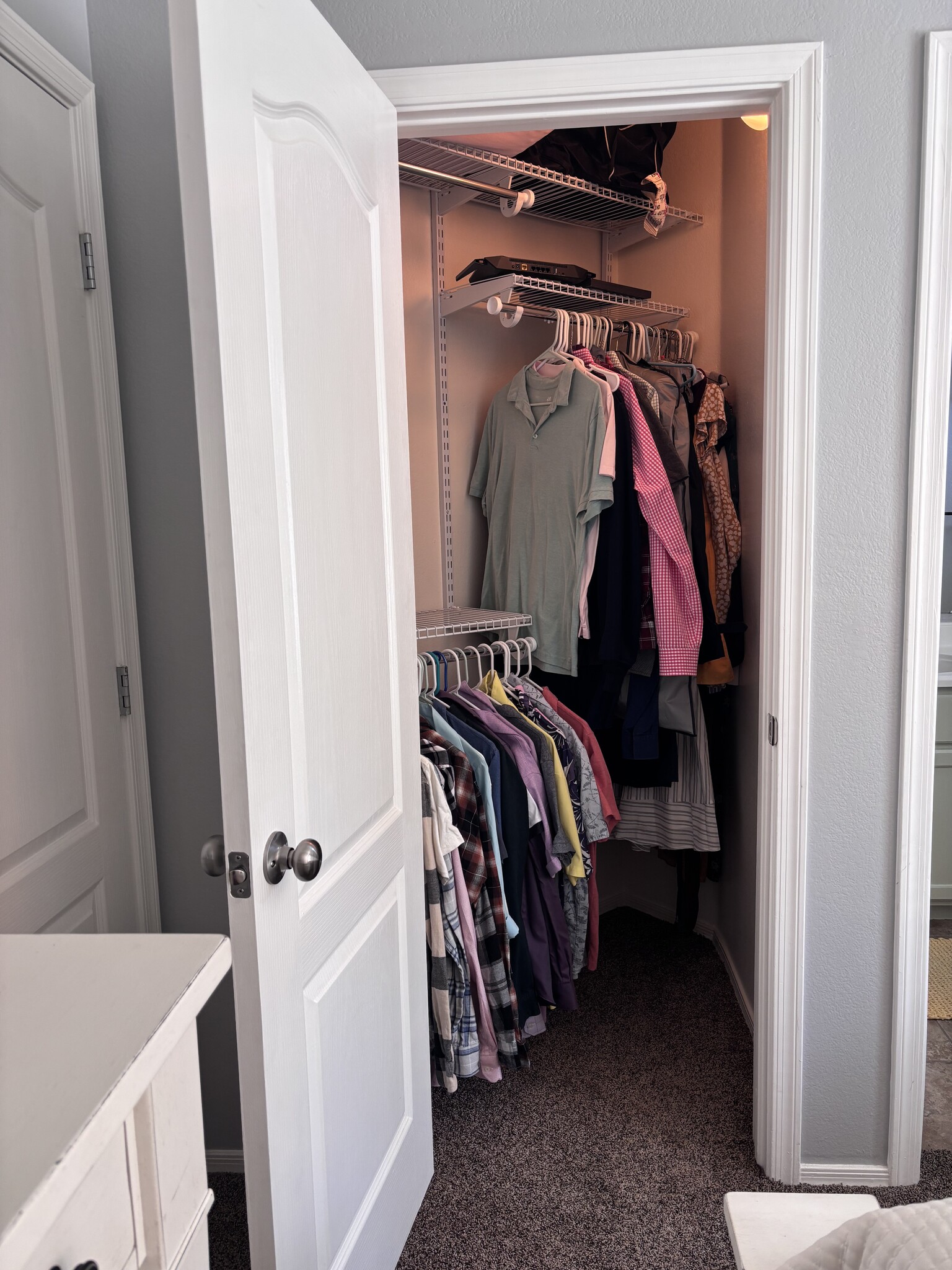 Building Photo - 1350 S Greenfield Rd