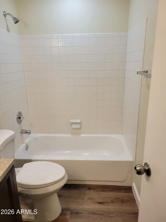 Building Photo - 8888 N 47th Ave
