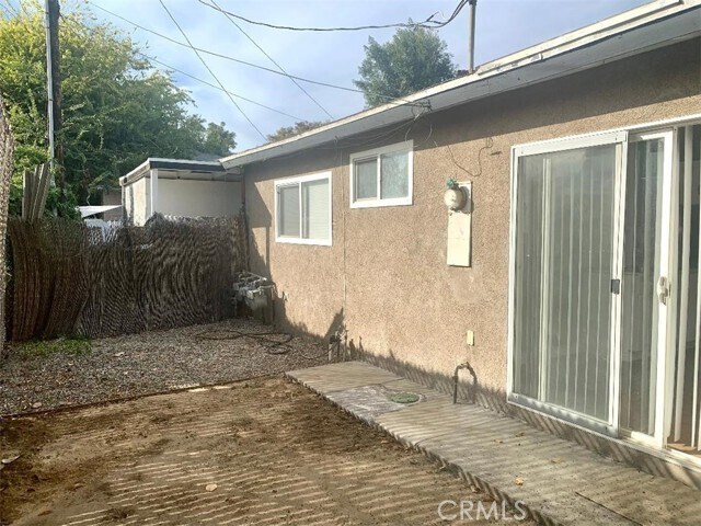 Building Photo - 640 N 3rd Ave