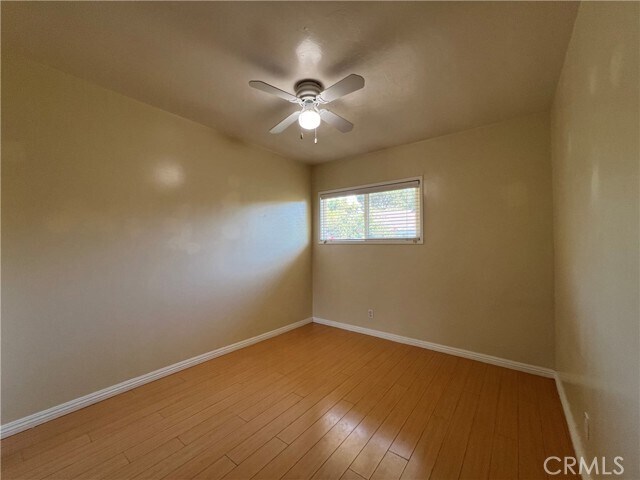 Building Photo - 4075 Mt Vernon Ave